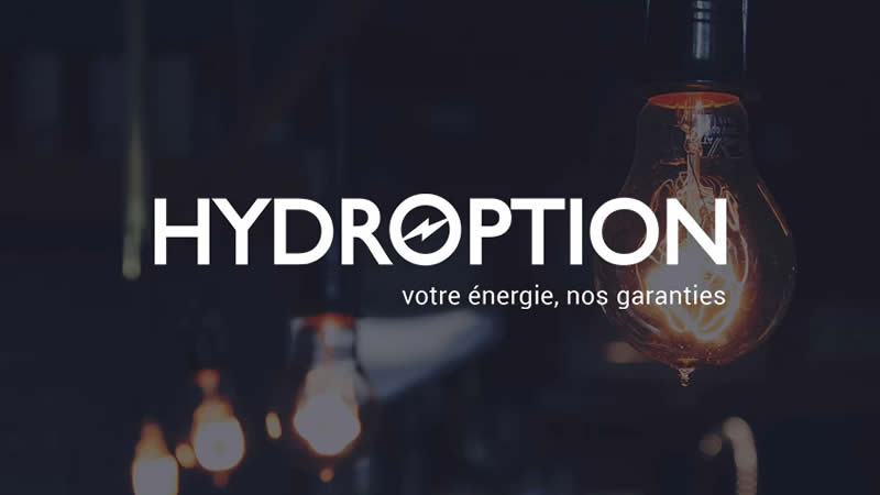 hydroptions